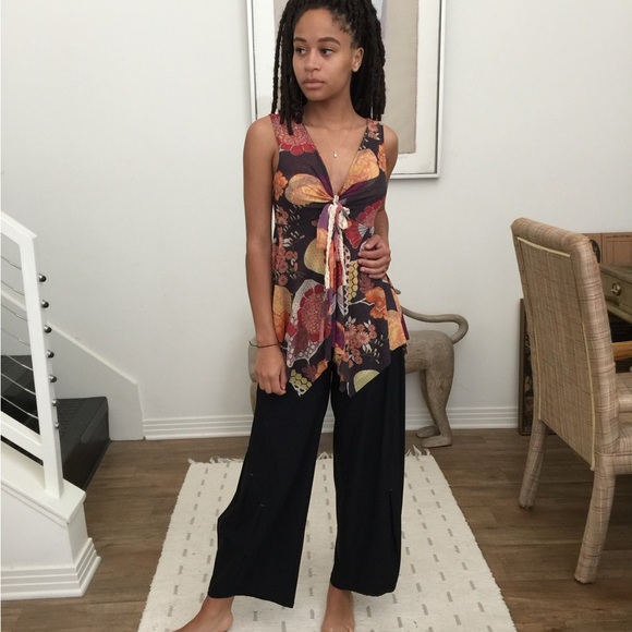 Sweet Peas by Staci Frati. - Picture 9 of 9